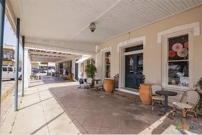 102-110 N Courthouse Square, Goliad, TX 77963 - Photo 38