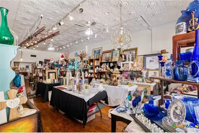 102-110 N Courthouse Square, Goliad, TX 77963 - Photo 34