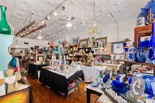 102-110 N Courthouse Square, Goliad, TX 77963 - Photo 34