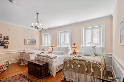 102-110 N Courthouse Square, Goliad, TX 77963 - Photo 26