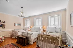 102-110 N Courthouse Square, Goliad, TX 77963 - Photo 26