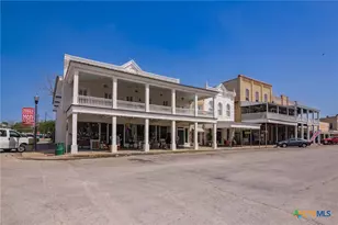 102-110 N Courthouse Square, Goliad, TX 77963 - Photo 2