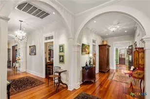 102-110 N Courthouse Square, Goliad, TX 77963 - Photo 20