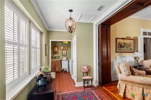 102-110 N Courthouse Square, Goliad, TX 77963 - Photo 8