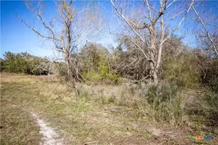 6498 Hwy 35 N, Rockport, TX 78382 - Photo 30