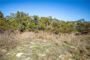 6498 Hwy 35 N, Rockport, TX 78382 - Photo 36
