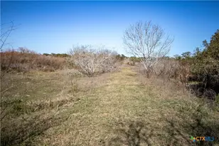 6498 Hwy 35 N, Rockport, TX 78382 - Photo 22