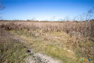 6498 Hwy 35 N, Rockport, TX 78382 - Photo 20