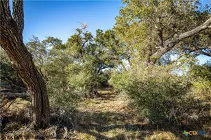 6498 Hwy 35 N, Rockport, TX 78382 - Photo 42