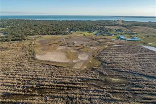 6498 Hwy 35 N, Rockport, TX 78382 - Photo 12