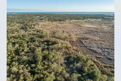 6498 Hwy 35 N, Rockport, TX 78382 - Photo 6
