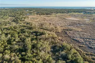 6498 Hwy 35 N, Rockport, TX 78382 - Photo 6
