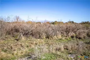 6498 Hwy 35 N, Rockport, TX 78382 - Photo 26