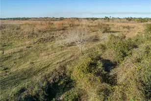 6498 Hwy 35 N, Rockport, TX 78382 - Photo 8
