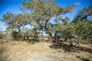 6498 Hwy 35 N, Rockport, TX 78382 - Photo 34