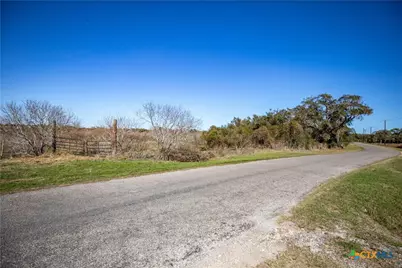 6498 Hwy 35 N, Rockport, TX 78382 - Photo 14