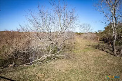 6498 Hwy 35 N, Rockport, TX 78382 - Photo 16