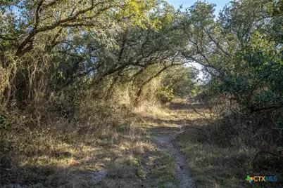 6498 Hwy 35 N, Rockport, TX 78382 - Photo 18
