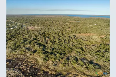 6498 Hwy 35 N, Rockport, TX 78382 - Photo 4