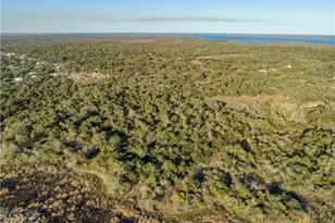 6498 Hwy 35 N, Rockport, TX 78382 - Photo 4