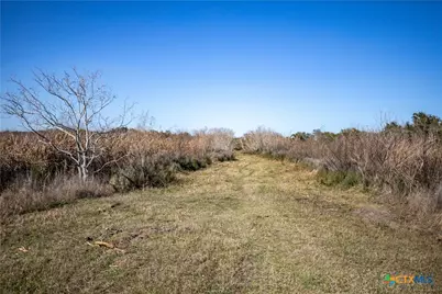 6498 Hwy 35 N, Rockport, TX 78382 - Photo 22