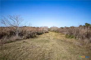 6498 Hwy 35 N, Rockport, TX 78382 - Photo 22