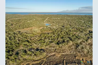 6498 Hwy 35 N, Rockport, TX 78382 - Photo 1