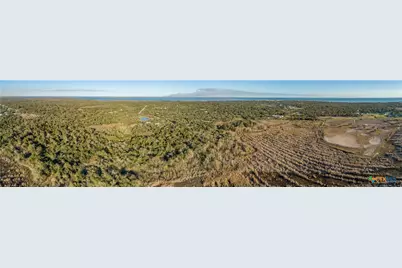 6498 Hwy 35 N, Rockport, TX 78382 - Photo 12