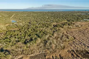 6498 Hwy 35 N, Rockport, TX 78382 - Photo 12