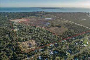 6498 Hwy 35 N, Rockport, TX 78382 - Photo 4