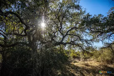 6498 Hwy 35 N, Rockport, TX 78382 - Photo 36