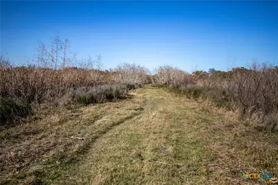 6498 Hwy 35 N, Rockport, TX 78382 - Photo 28