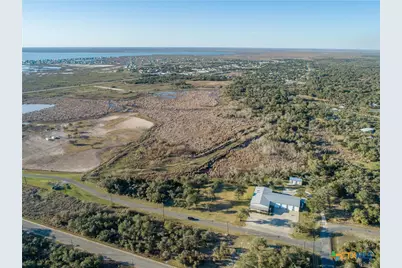 6498 Hwy 35 N, Rockport, TX 78382 - Photo 10
