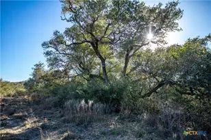 6498 Hwy 35 N, Rockport, TX 78382 - Photo 44