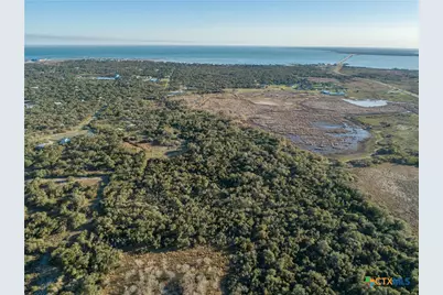 6498 Hwy 35 N, Rockport, TX 78382 - Photo 6