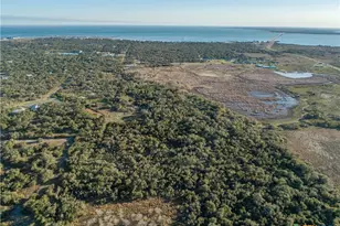 6498 Hwy 35 N, Rockport, TX 78382 - Photo 6