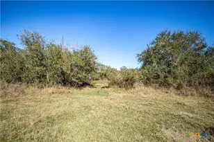 6498 Hwy 35 N, Rockport, TX 78382 - Photo 28