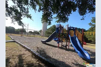 16353 Charlya Drive, Temple, TX 76502 - Photo 22