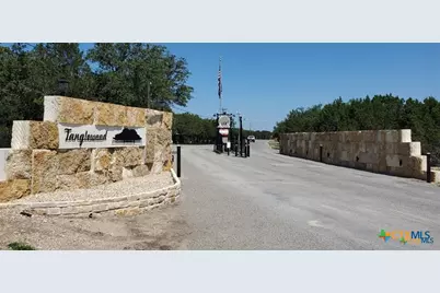 16353 Charlya Drive, Temple, TX 76502 - Photo 8