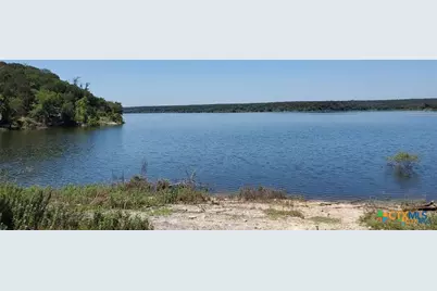 16353 Charlya Drive, Temple, TX 76502 - Photo 24