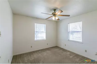 1001 Cherokee Trail, Kempner, TX 76539 - Photo 10