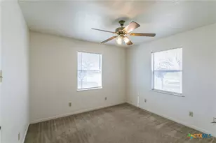 1001 Cherokee Trail, Kempner, TX 76539 - Photo 10