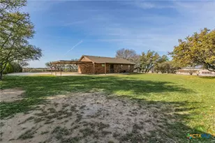 1001 Cherokee Trail, Kempner, TX 76539 - Photo 16