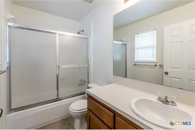 1001 Cherokee Trail, Kempner, TX 76539 - Photo 8