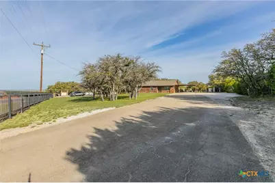 1001 Cherokee Trail, Kempner, TX 76539 - Photo 14