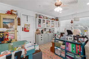 7150 Linne Rd, Seguin, TX 78155 - Photo 28