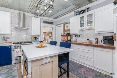 7150 Linne Road, Seguin, TX 78155 - Photo 20