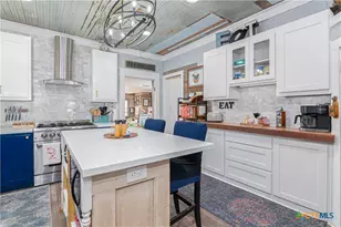 7150 Linne Rd, Seguin, TX 78155 - Photo 20