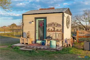 7150 Linne Rd, Seguin, TX 78155 - Photo 34