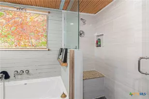 7150 Linne Rd, Seguin, TX 78155 - Photo 14